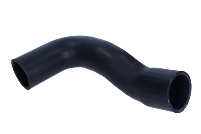 MAXGEAR 68-0199 EAN: 5903364314675.