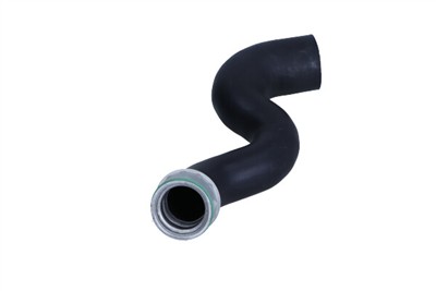 MAXGEAR 68-0201 EAN: 5903364314248.