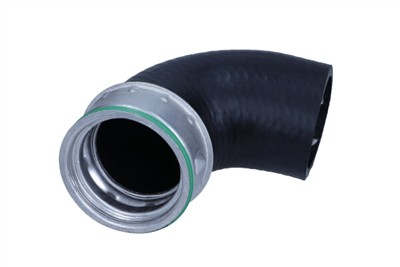 MAXGEAR 68-0202 EAN: 5903364314606.