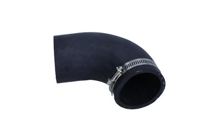 MAXGEAR 68-0203 EAN: 5903364314743.
