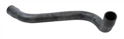 MAXGEAR 68-0211 EAN: 5903364317584.