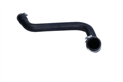 MAXGEAR 68-0211 EAN: 5903364317584.