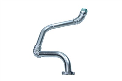 MAXGEAR 68-0215 EAN: 5903364318017.