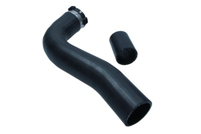 MAXGEAR 68-0216 EAN: 5903364318024.