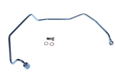 MAXGEAR 68-0217 EAN: 5903364320249.