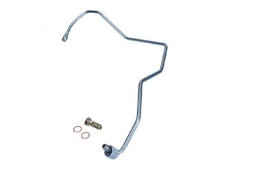 MAXGEAR 68-0219 EAN: 5903364320263.