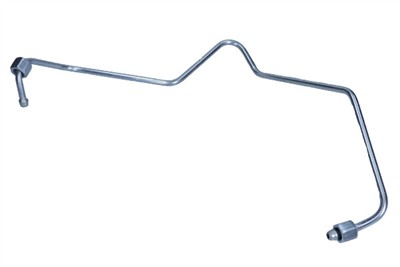 MAXGEAR 68-0224 EAN: 5903364320317.