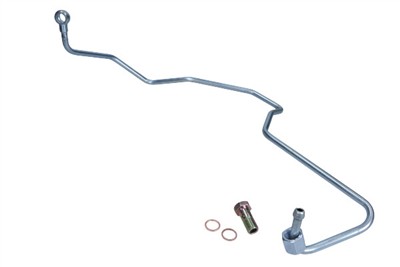 MAXGEAR 68-0225 EAN: 5903364320324.