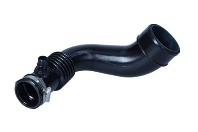 MAXGEAR 68-0228 EAN: 5903364320799.