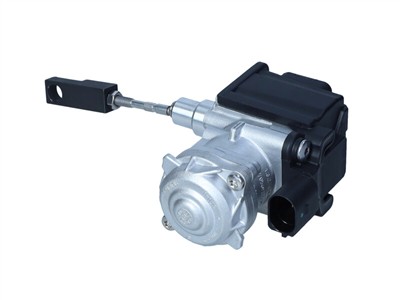 MAXGEAR 68-0236