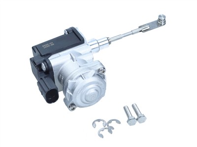 MAXGEAR 68-0237 EAN: 5907057312009.