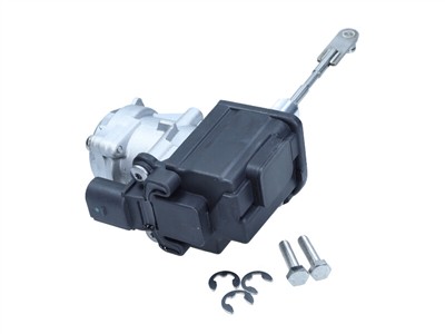MAXGEAR 68-0237 EAN: 5907057312009.