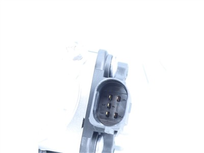 MAXGEAR 68-0237 EAN: 5907057312009.