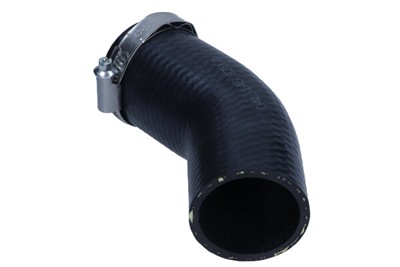 MAXGEAR 68-0242 EAN: 5903766325194.