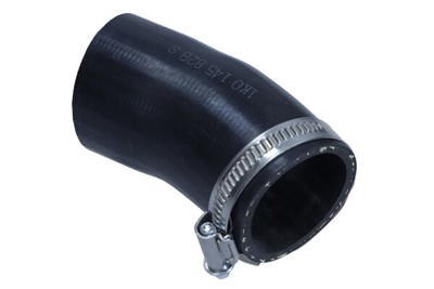 MAXGEAR 68-0246 EAN: 5903766325231.