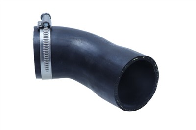 MAXGEAR 68-0248 EAN: 5903766325255.