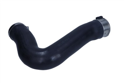 MAXGEAR 68-0251 EAN: 5903766325286.