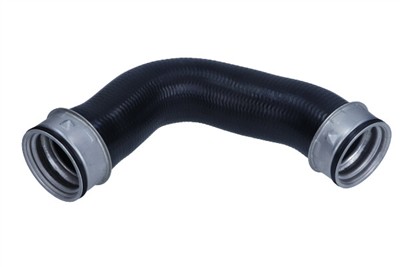 MAXGEAR 68-0255 EAN: 5903766325330.