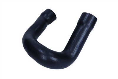 MAXGEAR 68-0256 EAN: 5903766325347.