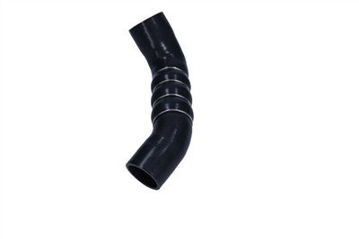 MAXGEAR 68-0257 EAN: 5903766325354.