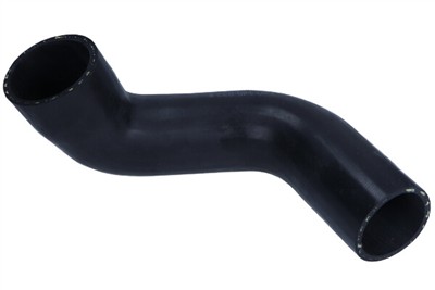 MAXGEAR 68-0259 EAN: 5903766325378.