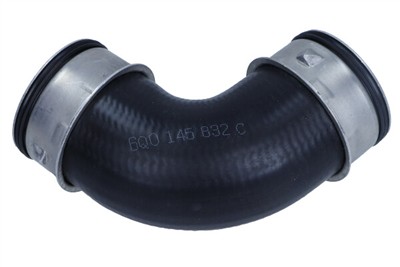 MAXGEAR 68-0260 EAN: 5903766325385.