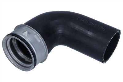 MAXGEAR 68-0261 EAN: 5903766325392.