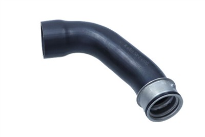 MAXGEAR 68-0262 EAN: 5903766325408.
