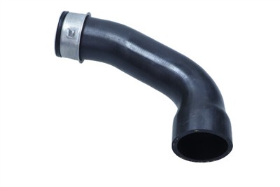 MAXGEAR 68-0262 EAN: 5903766325408.