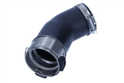 MAXGEAR 68-0263 EAN: 5903766325415.