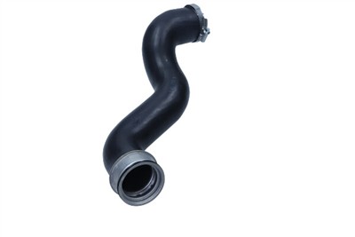 MAXGEAR 68-0266 EAN: 5903766325446.