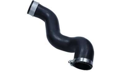 MAXGEAR 68-0266 EAN: 5903766325446.