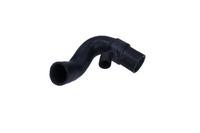 MAXGEAR 68-0267 EAN: 5903766325453.