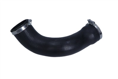 MAXGEAR 68-0268 EAN: 5903766325460.