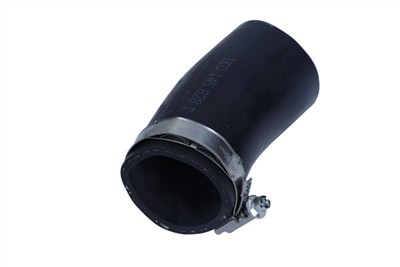 MAXGEAR 68-0269 EAN: 5903766325477.