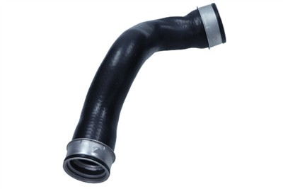 MAXGEAR 68-0272 EAN: 5903766325507.