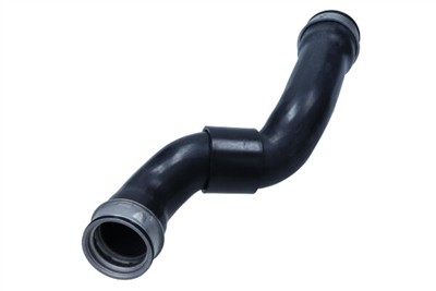 MAXGEAR 68-0274 EAN: 5903766325521.