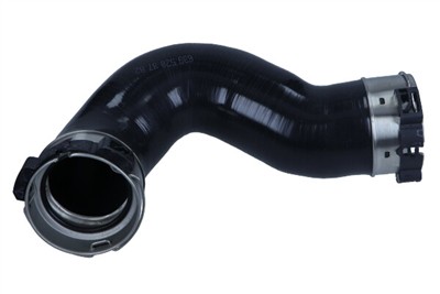 MAXGEAR 68-0281 EAN: 5903766325620.