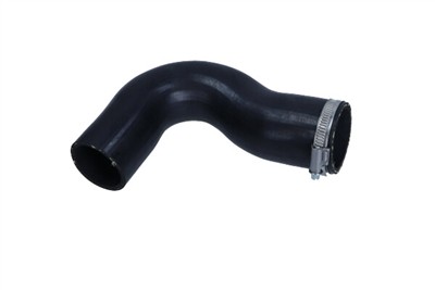 MAXGEAR 68-0285 EAN: 5903766325668.
