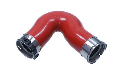 MAXGEAR 68-0286 EAN: 5903766325675.