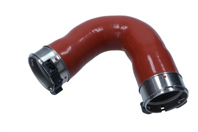 MAXGEAR 68-0287 EAN: 5903766325682.