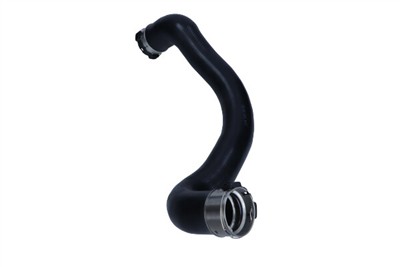 MAXGEAR 68-0288 EAN: 5903766325699.