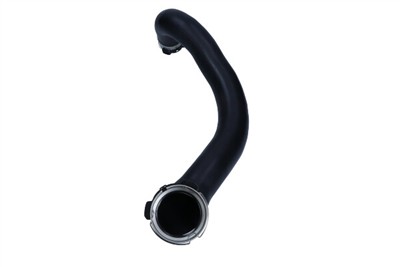 MAXGEAR 68-0288 EAN: 5903766325699.
