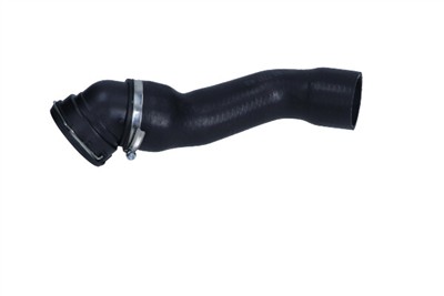 MAXGEAR 68-0291 EAN: 5903766325743.