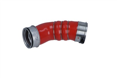 MAXGEAR 68-0294 EAN: 5903766325774.