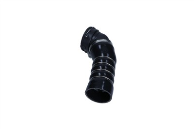 MAXGEAR 68-0305 EAN: 5903766325880.