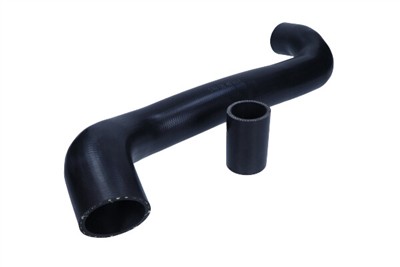 MAXGEAR 68-0308 EAN: 5903766325910.