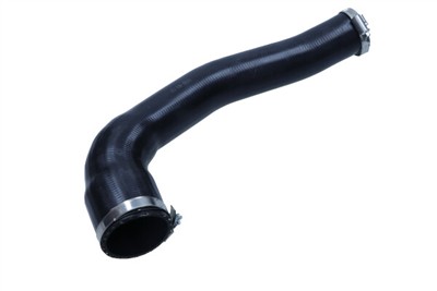 MAXGEAR 68-0309 EAN: 5903766325927.