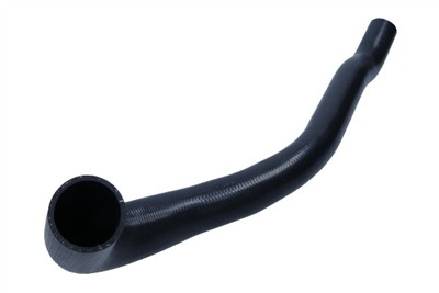 MAXGEAR 68-0310 EAN: 5903766325934.