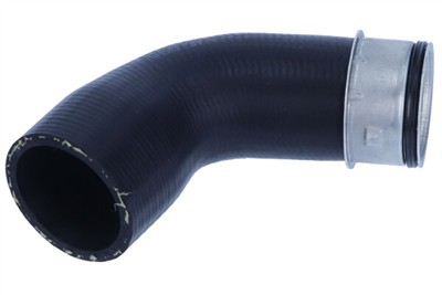 MAXGEAR 68-0315 EAN: 5903766325989.